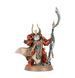 Миниатюра THOUSAND SONS - AZHEK AHRIMAN