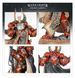 Миниатюра THOUSAND SONS - AZHEK AHRIMAN