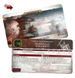 Карты WARSCROLL CARDS - CITIES OF SIGMAR (ENG)