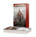 Карты WARSCROLL CARDS - CITIES OF SIGMAR (ENG)