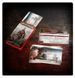 Карты WARSCROLL CARDS - CITIES OF SIGMAR (ENG)