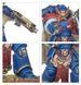 Набор миниатюр ULTRAMARINES - VICTRIX HONOUR GUARD