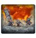 Набор миниатюр ULTRAMARINES - VICTRIX HONOUR GUARD