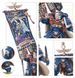 Набор миниатюр ULTRAMARINES - VICTRIX HONOUR GUARD