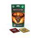 Карти RIVALS DECK - RECKLESS FURY (ENGLISH)