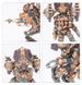 Мініатюра KHARADRON OVERLORDS - NULL-KHEMIST