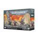 Набор миниатюр ULTRAMARINES - VICTRIX HONOUR GUARD