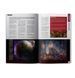 Альманах WHITE DWARF 526 (JUL-26) (ENGLISH)