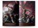 Книга правил DEATH BATTLETOME - FLESH-EATER COURTS (HB) (ENG)