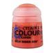 Краска LAYER - WILD RIDER RED (12ML)