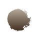 Краска SHADE - AGRAX EARTHSHADE 18ML