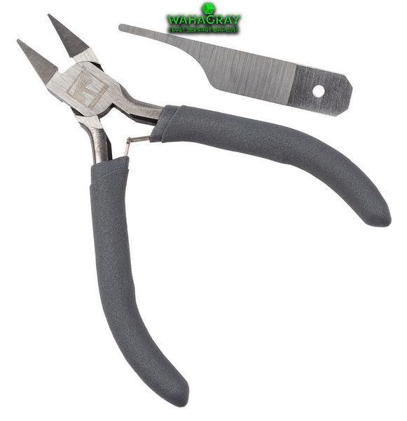 Фірмові Кусачки TOOL SET