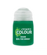 Краска SHADE - BIEL-TAN GREEN 18ML