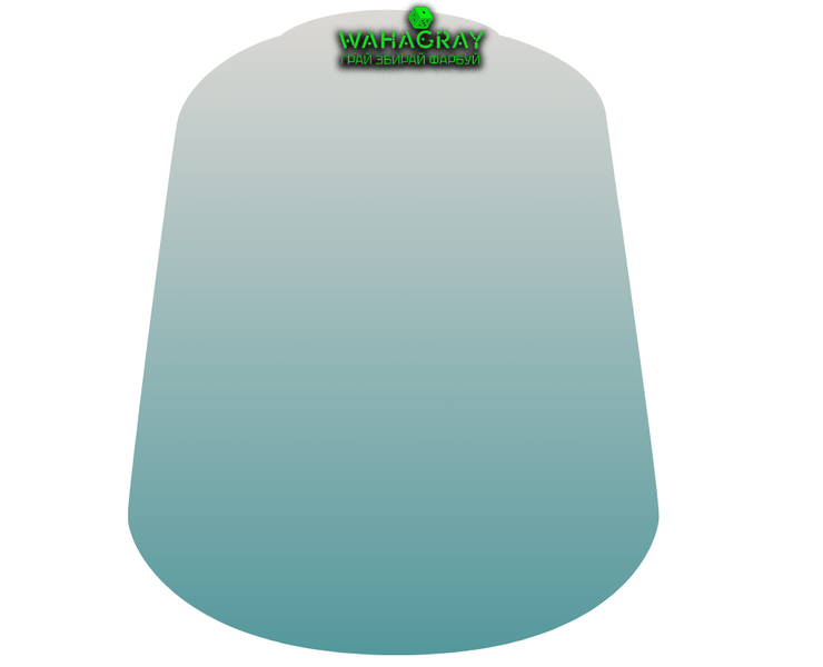 Краска SHADE - POXWALKER (18ML)