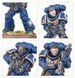 Набор миниатюр COMBAT PATROL - ULTRAMARINES
