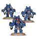 Набор миниатюр COMBAT PATROL - ULTRAMARINES