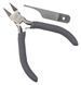 Фірмові Кусачки TOOL SET