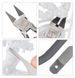 Фірмові Кусачки TOOL SET