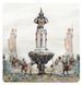 Терейн CITIES OF SIGMAR - DAWNER'S TRIUMPH