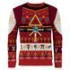 Рождественский джемпер Aeldari Christmas Jumper (Size: L)