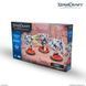 Набор MEDIC - TERRAN - EXPANSION SET