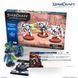 Набор MEDIC - TERRAN - EXPANSION SET
