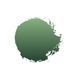 Краска SHADE - BIEL-TAN GREEN 18ML