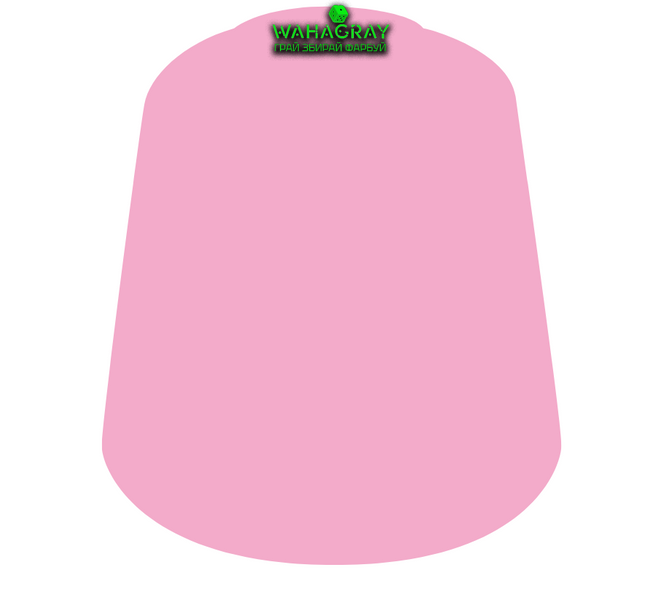 Краска LAYER - FULGRIM PINK (12ML)_st