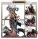 Набір мініатюр VANGUARD - DAUGHTERS OF KHAINE