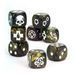 Куби HOUSE OF SHADOW - DICE SET