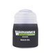 Краска SHADE - NULN OIL 18ML ROW X6
