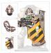 Набор LEGIONES ASTARTES - BREACHER SQUAD UPGRADE SET