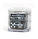 Куби HOUSE OF SHADOW - DICE SET