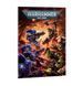 Предзаказ Стартовый набор STARTER SET (ENGLISH)