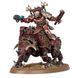 Набор миниатюр COMBAT PATROL - WORLD EATERS_st