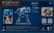 Передзамовлення Набір GOLIATH - TERRAN - EXPANSION SET