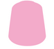 Краска LAYER - FULGRIM PINK (12ML)_st
