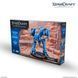Передзамовлення Набір GOLIATH - TERRAN - EXPANSION SET
