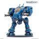 Передзамовлення Набір GOLIATH - TERRAN - EXPANSION SET