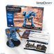 Передзамовлення Набір GOLIATH - TERRAN - EXPANSION SET