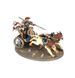 Мініатюра STORMCAST ETERNALS - STORMSTRIKE CHARIOT