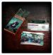 Карты WARSCROLL CARDS - OSSIARCH BONEREAPERS ENG