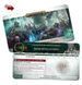 Карты WARSCROLL CARDS - OSSIARCH BONEREAPERS ENG
