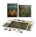 Набір мініатюр WARHAMMER UNDERWORLDS - SPITEWOOD (ENG)