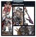 Миниатюра GREY KNIGHTS - CASTELLAN CROWE