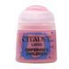 Фарба LAYER - EMPERORS CHILDREN (12ML)_st