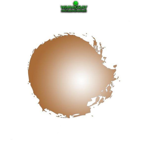Краска LAYER - HASHUT COPPER (12ML) (6-PACK)