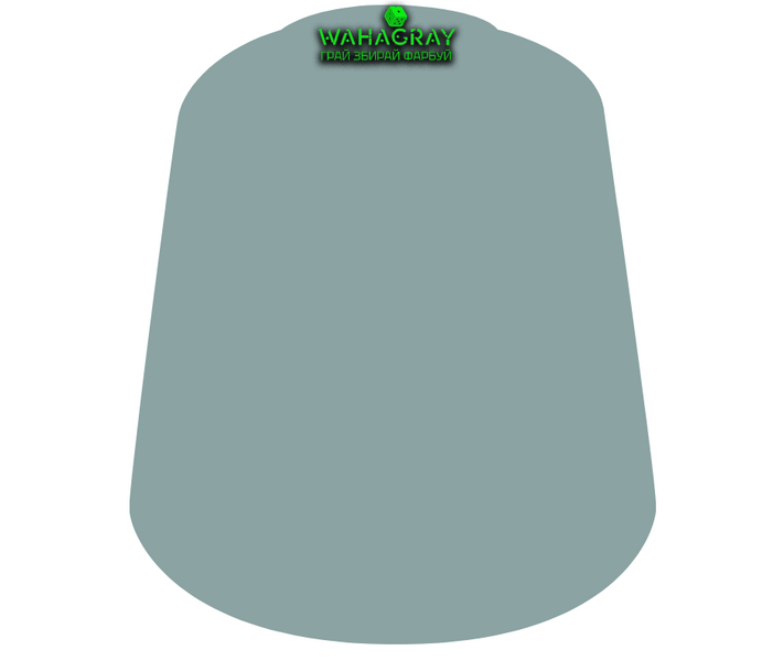 Краска BASE - CELESTRA GREY 12ML