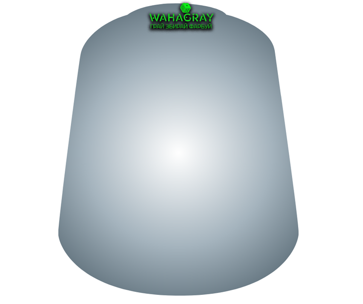 Краска BASE - GREY KNIGHTS STEEL (12ML)