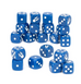 Кубы STORMCAST ETERNALS - DICE SET